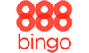 888 bingo