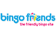 Bingo Friends