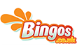 Bingos