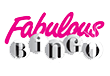 Fabulous Bingo